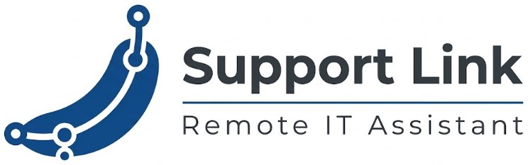 supportlink.gr